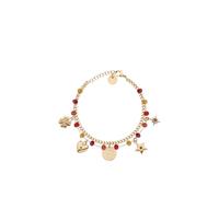 Bracciale Donna Liu Jo essential Oro