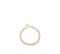 Bracciale Donna Liu Jo LJ2312 Oro