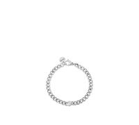 Bracciale Donna Liu Jo LJ2314 Acciaio