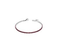 Bracciale Donna Liu Jo LJ2419 Acciaio