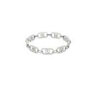 Bracciale Donna Liu Jo LJ2622 Acciaio