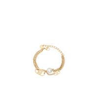 Bracciale Donna Liu Jo LJ2804 Oro