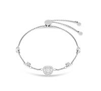 Bracciale Donna LIU JO LUXURY Collezione ESSENTIAL in Acciaio codice LJ2253