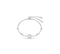 Bracciale Donna LIU JO LUXURY Collezione ESSENTIAL in Acciaio codice LJ2257