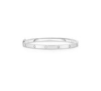 Bracciale Donna LIU JO LUXURY Collezione ESSENTIAL in Acciaio codice LJ2458