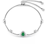 Bracciale Donna LIU JO LUXURY LJ2285 Acciaio Inossidabile Charms