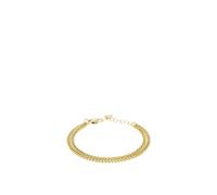 Bracciale Donna Liu Jo MLJ447 Oro