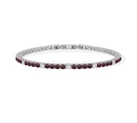 Bracciale Donna LIU JO MLJ562
