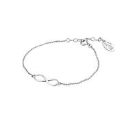 Bracciale Donna Lotus LP1224-2/2