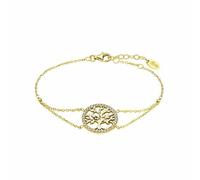Bracciale Donna Lotus LP1746-2/3