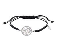 Bracciale Donna Lotus LP1896-2/2