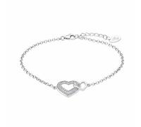 Bracciale Donna Lotus LP1917-2/1