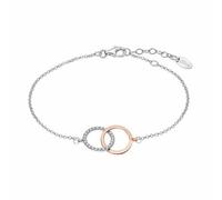 Bracciale Donna Lotus LP1955-2/1