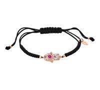 Bracciale Donna Lotus LP1989-2/6