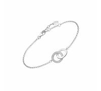 Bracciale Donna Lotus LP1990-2/1