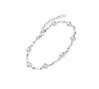 Bracciale Donna Lotus LP3091-2/1