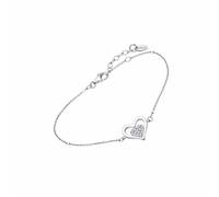Bracciale Donna Lotus LP3124-2/2