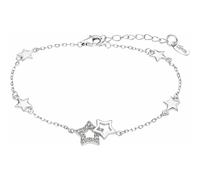 Bracciale Donna Lotus LP3177-2/1