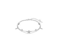 Bracciale Donna Lotus LP3178-2/1