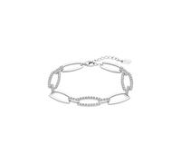 Bracciale Donna Lotus LP3180-2/1