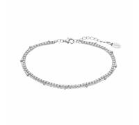 Bracciale Donna Lotus LP3181-2/1