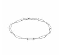 Bracciale Donna Lotus LP3200-2/1