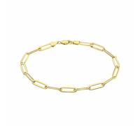 Bracciale Donna Lotus LP3200-2/2