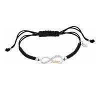 Bracciale Donna Lotus LP3213-2/2