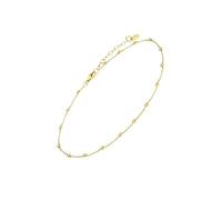 Bracciale Donna Lotus LP3239-8/2