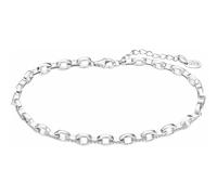 Bracciale Donna Lotus LP3306-2/1