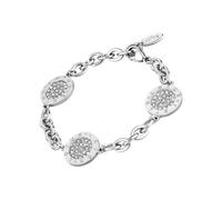 Bracciale Donna Lotus LS1751-2/1