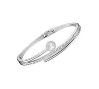 Bracciale Donna Lotus LS1843-2/5