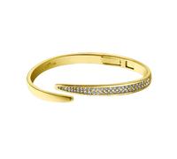 Bracciale Donna Lotus LS1845-2/2