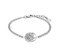 Bracciale Donna Lotus LS1898-2/1