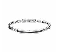 Bracciale Donna Lotus LS1966-2/2