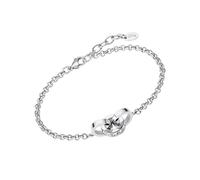Bracciale Donna Lotus LS1981-2/1