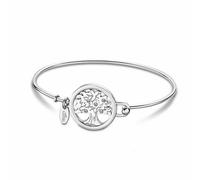 Bracciale Donna Lotus LS2014-2/3