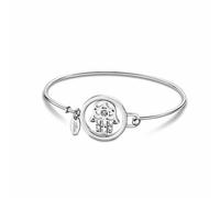 Bracciale Donna Lotus LS2014-2/6