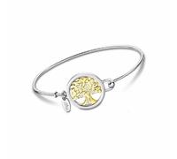 Bracciale Donna Lotus LS2014-2/9