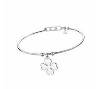 Bracciale Donna Lotus LS2015-2/1