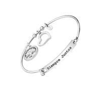 Bracciale Donna Lotus LS2017-2/2