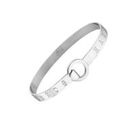 Bracciale Donna Lotus LS2025-2/4