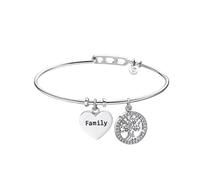 Bracciale Donna Lotus LS2036-2/3
