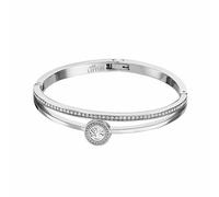 Bracciale Donna Lotus LS2088-2/1