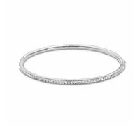 Bracciale Donna Lotus LS2111-2/1