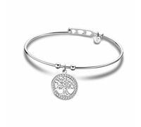 Bracciale Donna Lotus LS2120
