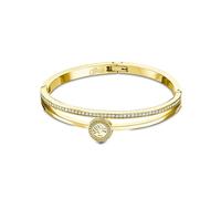 Bracciale Donna Lotus LS2121-2/3