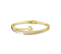 Bracciale Donna Lotus LS2123-2/1