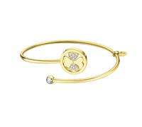 Bracciale Donna Lotus LS2169-2/7