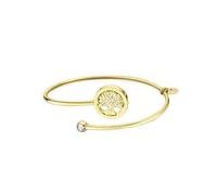 Bracciale Donna Lotus LS2169-2/8